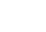 Athon Energia_Logo Versão Negativo (Branco) (1)